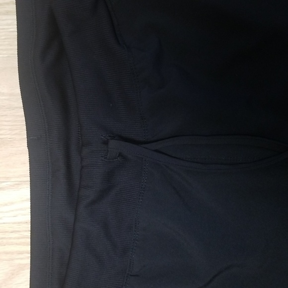 Infinity scrub pants - Picture 6 of 7